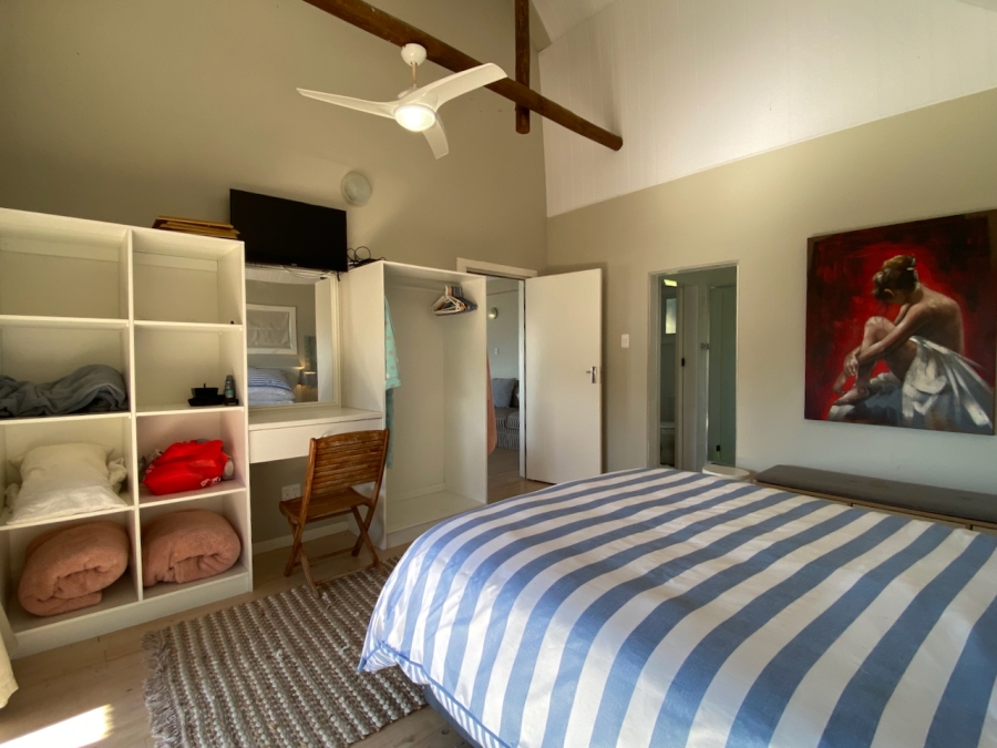 3 Bedroom Property for Sale in Cintsa East Eastern Cape